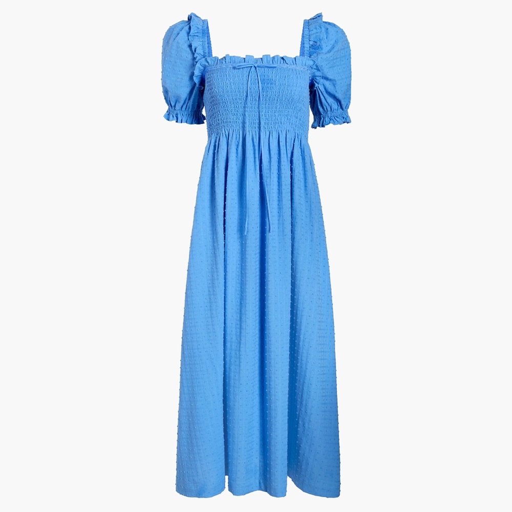 Hill House size M